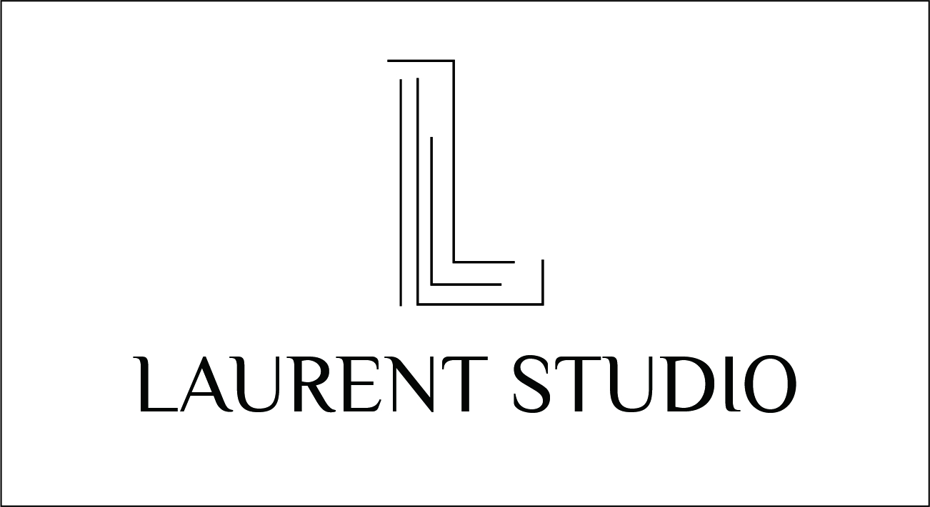 Laurent Studio
